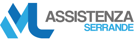 Riparazione serrande Pavia